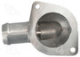Four Seasons Engine Coolant Water Outlet P/N:86135