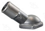 Four Seasons Engine Coolant Water Outlet P/N:86139