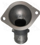 Four Seasons Engine Coolant Water Outlet P/N:86139