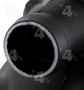 Four Seasons Engine Coolant Thermostat Housing P/N:86160