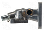 Four Seasons Engine Coolant Thermostat Housing P/N:86179
