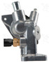 Four Seasons Engine Coolant Thermostat Housing P/N:86179