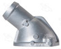 Four Seasons Engine Coolant Water Outlet P/N:86187