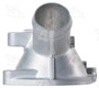 Four Seasons Engine Coolant Water Outlet P/N:86187
