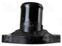 Four Seasons Engine Coolant Water Outlet P/N:86188