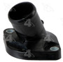 Four Seasons Engine Coolant Water Outlet P/N:86188