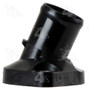 Four Seasons Engine Coolant Water Outlet P/N:86188