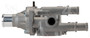 Engine Coolant Water Outlet Hous fits 2011-2018 Chevrolet Sonic Cruze Trax  FOUR