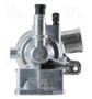 Four Seasons Engine Coolant Thermostat Housing P/N:86200