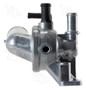 Four Seasons Engine Coolant Thermostat Housing P/N:86200
