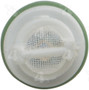 Four Seasons A/C Orifice Tube P/N:8621