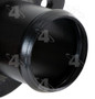 Four Seasons Engine Coolant Water Inlet P/N:86223