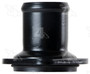 Four Seasons Engine Coolant Water Inlet P/N:86223