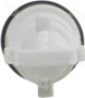 Four Seasons A/C Orifice Tube P/N:8623