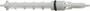 Four Seasons A/C Orifice Tube P/N:8623
