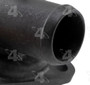 Four Seasons Engine Coolant Thermostat / Water Outlet Assembly P/N:86244