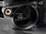 Four Seasons Engine Coolant Thermostat Housing P/N:86253
