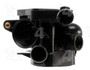 Four Seasons Engine Coolant Thermostat Housing P/N:86253