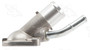 Four Seasons Engine Coolant Water Outlet P/N:86271