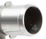 Four Seasons Engine Coolant Water Outlet P/N:86271