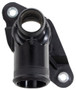 Four Seasons Engine Coolant Water Inlet P/N:86348