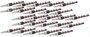 Four Seasons A/C Orifice Tube P/N:8635