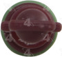 Four Seasons A/C Orifice Tube P/N:8635