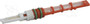 Four Seasons A/C Orifice Tube P/N:8639