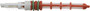 Four Seasons A/C Orifice Tube P/N:8639