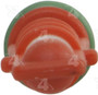 Four Seasons A/C Orifice Tube P/N:8639