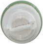 Four Seasons A/C Orifice Tube P/N:8639