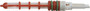 Four Seasons A/C Orifice Tube P/N:8639
