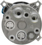 Four Seasons A/C Compressor P/N:88956