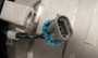 Four Seasons A/C Compressor P/N:88958