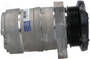 Four Seasons A/C Compressor P/N:88970