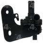 Four Seasons Drive Motor Inverter Cooler Water Pump P/N:89002