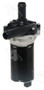 Four Seasons Engine Auxiliary Water Pump P/N:89009