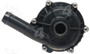Four Seasons Engine Auxiliary Water Pump P/N:89009