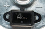Four Seasons Engine Auxiliary Water Pump P/N:89009