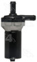 Four Seasons Engine Auxiliary Water Pump P/N:89009