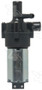Four Seasons Engine Auxiliary Water Pump P/N:89011