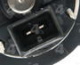 Four Seasons Engine Auxiliary Water Pump P/N:89012