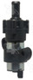 Four Seasons Engine Auxiliary Water Pump P/N:89012