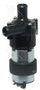 Four Seasons Engine Auxiliary Water Pump P/N:89013