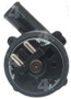 Four Seasons Engine Auxiliary Water Pump P/N:89013
