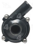 Four Seasons Engine Auxiliary Water Pump P/N:89013