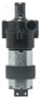 Four Seasons Engine Auxiliary Water Pump P/N:89013