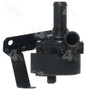Four Seasons Engine Auxiliary Water Pump P/N:89018