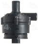 Four Seasons Engine Auxiliary Water Pump P/N:89019