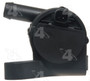 Four Seasons Engine Auxiliary Water Pump P/N:89024